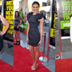 Illustration for article titled iHorrible Bosses/i Red Carpet Isnt So Horrible